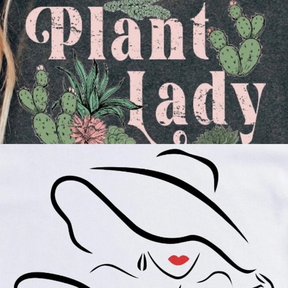 Meet your Posher :-) - Picture 6 of 17